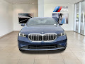 2024 BMW 5 Series 530i