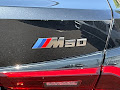 2024 BMW i4 M50