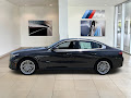 2024 BMW 5 Series 530i