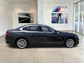 2024 BMW 5 Series 530i