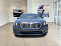 2024 BMW 5 Series 530i