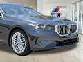 2024 BMW 5 Series 530i