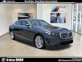 2024 BMW 5 Series 530i