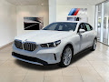 2024 BMW 5 Series 530i