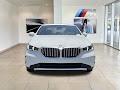 2024 BMW 5 Series 530i