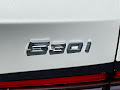 2024 BMW 5 Series 530i