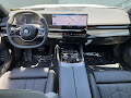 2024 BMW 5 Series 530i