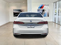 2024 BMW 5 Series 530i