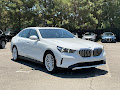 2024 BMW 5 Series 530i