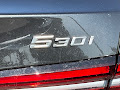 2024 BMW 5 Series 530i