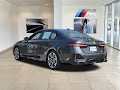 2024 BMW 5 Series 530i