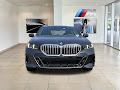 2024 BMW 5 Series 530i