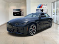 2024 BMW i4 M50