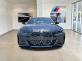 2024 BMW i4 M50