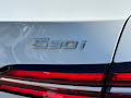 2024 BMW 5 Series 530i