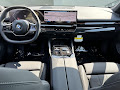 2024 BMW 5 Series 530i