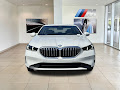 2024 BMW 5 Series 530i