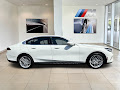 2024 BMW 5 Series 530i