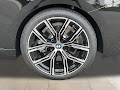 2024 BMW 2 Series 230i