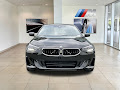 2024 BMW 2 Series 230i