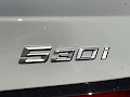 2024 BMW 5 Series 530i