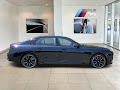 2024 BMW 7 Series 760i xDrive