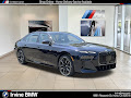 2024 BMW 7 Series 760i xDrive