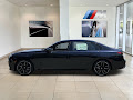 2024 BMW 7 Series 760i xDrive