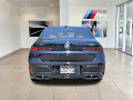 2024 BMW 7 Series 760i xDrive