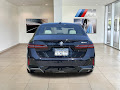 2024 BMW 5 Series 530i