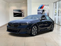 2024 BMW 5 Series 530i