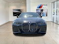 2024 BMW i4 M50