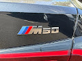 2024 BMW i4 M50