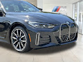 2024 BMW i4 M50