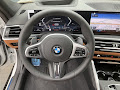 2024 BMW 4 Series 430i Gran Coupe