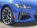 2025 BMW 4 Series M440i