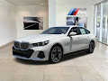 2024 BMW 5 Series 530i