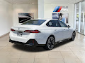 2024 BMW 5 Series 530i