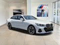 2024 BMW 5 Series 530i