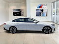 2024 BMW 5 Series 530i