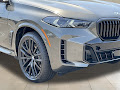 2025 BMW X5 sDrive40i