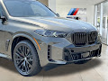 2025 BMW X5 sDrive40i