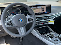 2025 BMW X5 sDrive40i