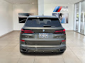 2025 BMW X5 sDrive40i