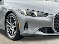 2025 BMW 4 Series 430i