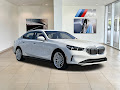 2024 BMW 5 Series 530i