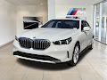 2024 BMW 5 Series 530i