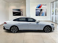 2024 BMW 5 Series 530i