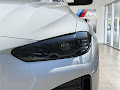 2024 BMW i4 M50