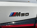 2024 BMW i4 M50